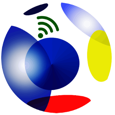 ASESPRI ETHERNET S.A. de C.V.